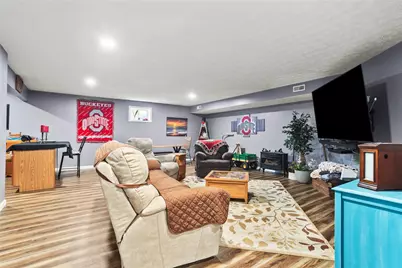 2490 Meadowpoint Drive, Troy, OH 45373 - Photo 40