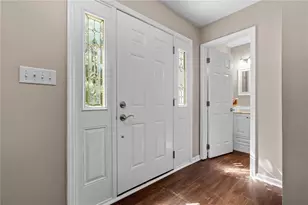 6288 Branch Hill Miamiville Rd, Loveland, OH 45140 - Photo 6