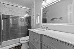 6288 Branch Hill Miamiville Rd, Loveland, OH 45140 - Photo 32