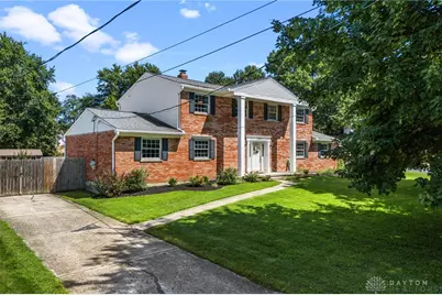 6288 Branch Hill Miamiville Road, Loveland, OH 45140 - Photo 2