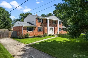 6288 Branch Hill Miamiville Rd, Loveland, OH 45140 - Photo 2