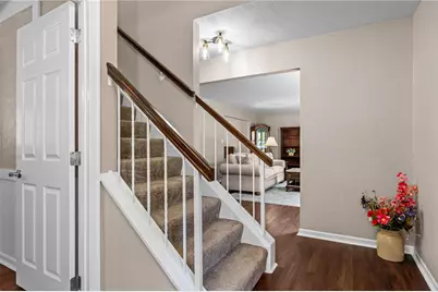6288 Branch Hill Miamiville Road, Loveland, OH 45140 - Photo 20