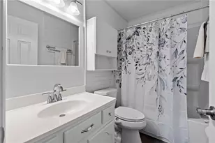 6288 Branch Hill Miamiville Rd, Loveland, OH 45140 - Photo 24