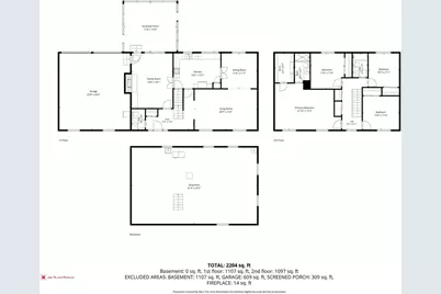 6288 Branch Hill Miamiville Road, Loveland, OH 45140 - Photo 46
