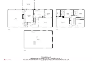 6288 Branch Hill Miamiville Rd, Loveland, OH 45140 - Photo 46