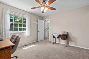 6288 Branch Hill Miamiville Rd, Loveland, OH 45140 - Photo 28