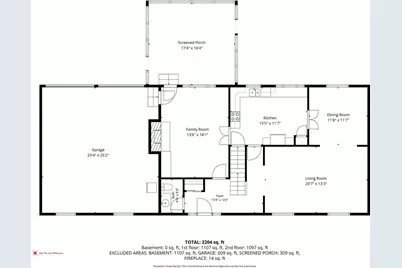 6288 Branch Hill Miamiville Road, Loveland, OH 45140 - Photo 44