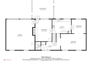 6288 Branch Hill Miamiville Rd, Loveland, OH 45140 - Photo 44