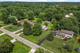 6288 Branch Hill Miamiville Rd, Loveland, OH 45140 - Photo 36