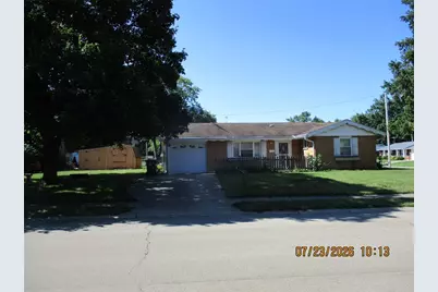 1022 Mayfield Drive, Troy, OH 45373 - Photo 2