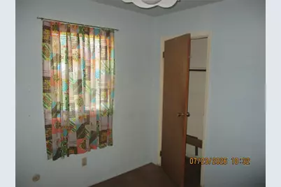 1022 Mayfield Drive, Troy, OH 45373 - Photo 14