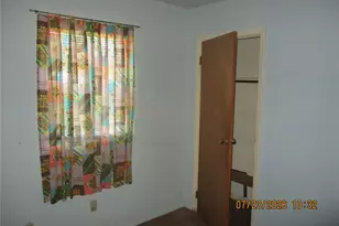 1022 Mayfield Dr, Troy, OH 45373 - Photo 14