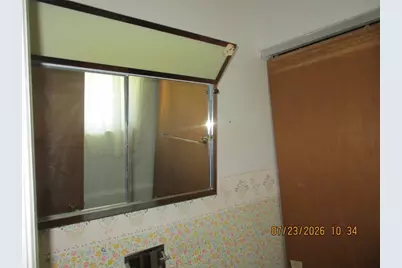 1022 Mayfield Drive, Troy, OH 45373 - Photo 18