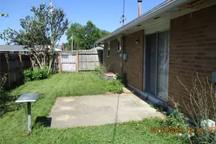 1022 Mayfield Dr, Troy, OH 45373 - Photo 4