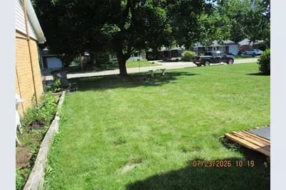1022 Mayfield Drive, Troy, OH 45373 - Photo 6