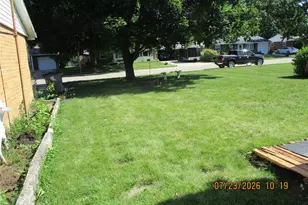 1022 Mayfield Dr, Troy, OH 45373 - Photo 6