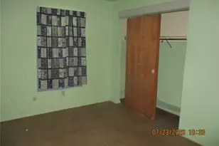 1022 Mayfield Dr, Troy, OH 45373 - Photo 16