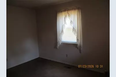 1022 Mayfield Drive, Troy, OH 45373 - Photo 10
