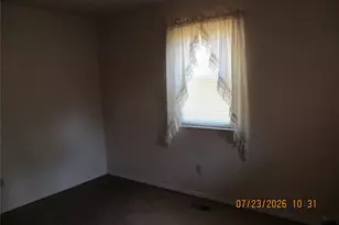 1022 Mayfield Dr, Troy, OH 45373 - Photo 10