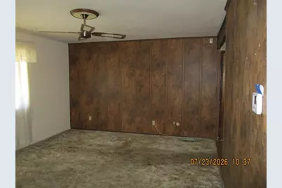 1022 Mayfield Drive, Troy, OH 45373 - Photo 20