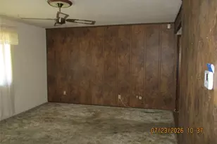 1022 Mayfield Dr, Troy, OH 45373 - Photo 20