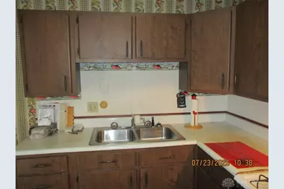 1022 Mayfield Drive, Troy, OH 45373 - Photo 24