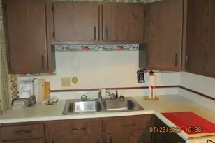 1022 Mayfield Dr, Troy, OH 45373 - Photo 24
