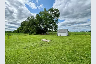 460 N Sayers Road, Troy, OH 45373 - Photo 8