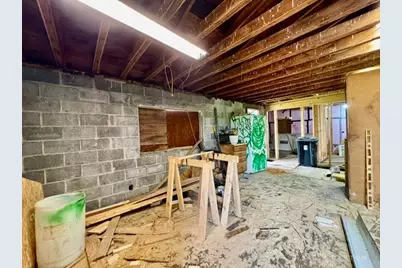 460 N Sayers Road, Troy, OH 45373 - Photo 32
