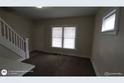 1131 W High Street, Springfield, OH 45506 - Photo 4