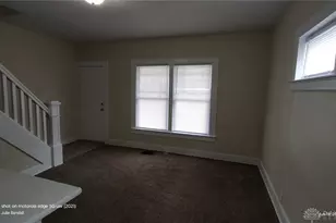 1131 W High St, Springfield, OH 45506 - Photo 4
