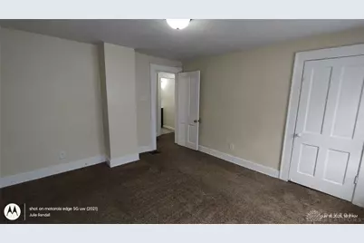 1131 W High Street, Springfield, OH 45506 - Photo 12