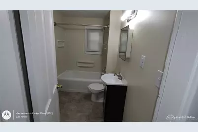 1131 W High Street, Springfield, OH 45506 - Photo 10