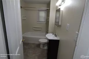 1131 W High St, Springfield, OH 45506 - Photo 10