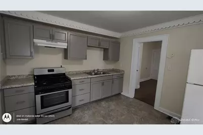 1131 W High Street, Springfield, OH 45506 - Photo 8