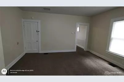 1131 W High Street, Springfield, OH 45506 - Photo 6