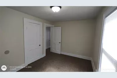 1131 W High Street, Springfield, OH 45506 - Photo 14
