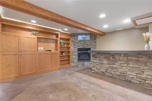 216 S Pelham Dr, Kettering, OH 45429 - Photo 12