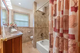 216 S Pelham Dr, Kettering, OH 45429 - Photo 16