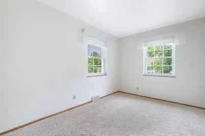 216 S Pelham Drive, Kettering, OH 45429 - Photo 20