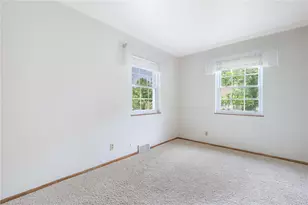 216 S Pelham Dr, Kettering, OH 45429 - Photo 20