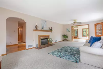 216 S Pelham Drive, Kettering, OH 45429 - Photo 30