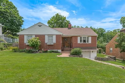 216 S Pelham Drive, Kettering, OH 45429 - Photo 32