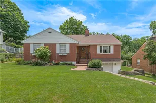 216 S Pelham Dr, Kettering, OH 45429 - Photo 32