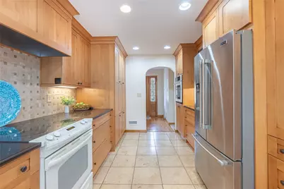 216 S Pelham Drive, Kettering, OH 45429 - Photo 24