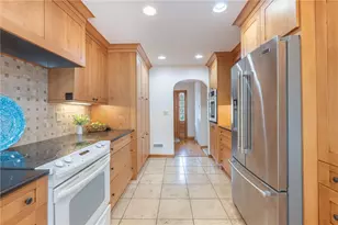216 S Pelham Dr, Kettering, OH 45429 - Photo 24
