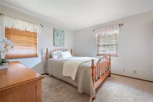 216 S Pelham Dr, Kettering, OH 45429 - Photo 18