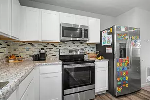 161 Rachel Ann Blvd, West Milton, OH 45383 - Photo 6