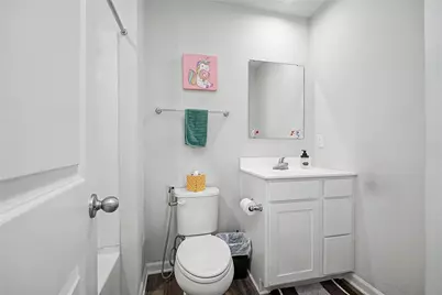 161 Rachel Ann Boulevard, West Milton, OH 45383 - Photo 22