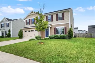161 Rachel Ann Blvd, West Milton, OH 45383 - Photo 30